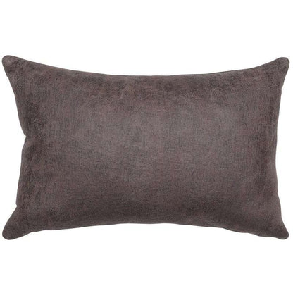 Mesquite Pillow - 12x18