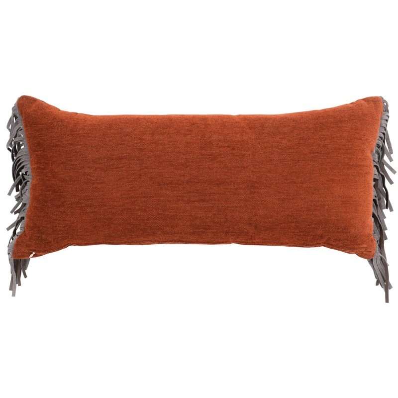 Mesquite Pillow - 12x26