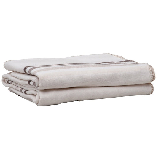 Alaska - Juneau Bedspread