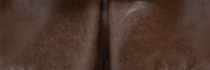 Alamosa Bed Skirt by Wooded River