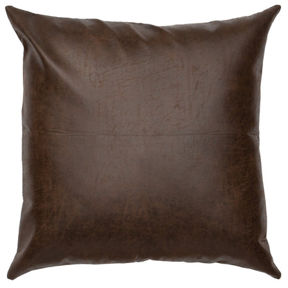 Alamosa - Sham Cover - Alt Euro  26x26