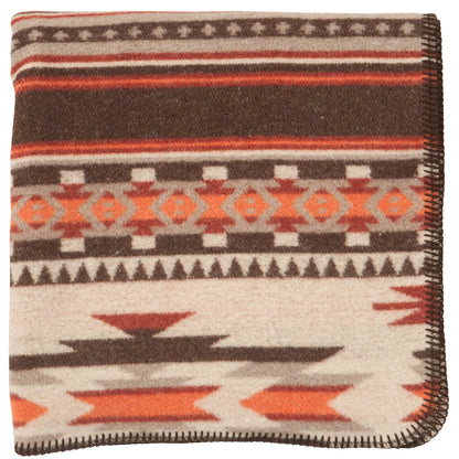 Alamosa - Throw 60x72
