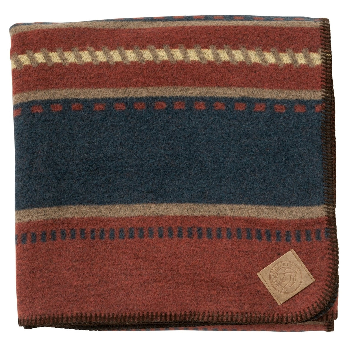 Lariat - Throw 60x72