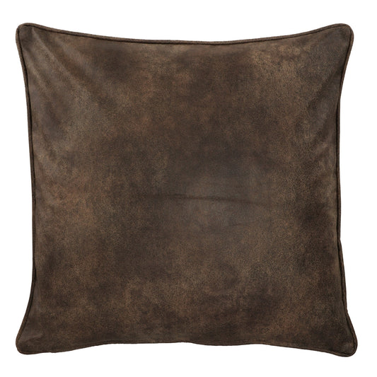 Sun Valley Mojave Alt Euro Sham Retreat Home Furniture