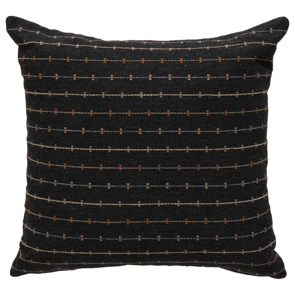 Sun Valley Mojave Pillow - 18x18 Retreat Home Furniture