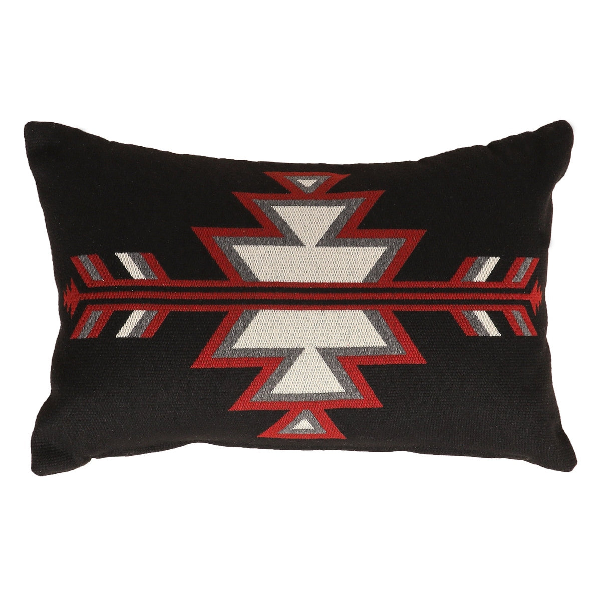 Sun Valley Mojave Pillow - 12x18 Retreat Home Furniture