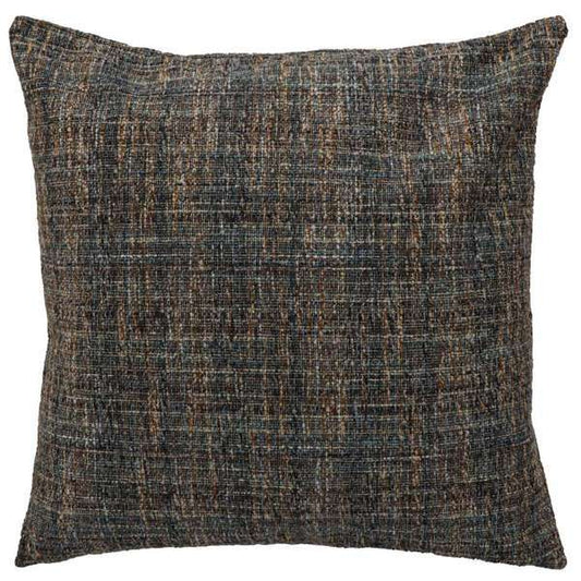 Wooded River Chief Joseph Alt Euro Sham Retreat Home Furniture