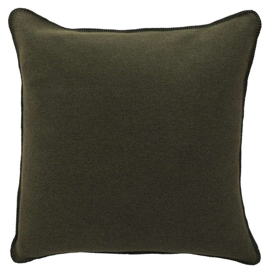 Solid Sage Euro Sham Retreat Home Furniture