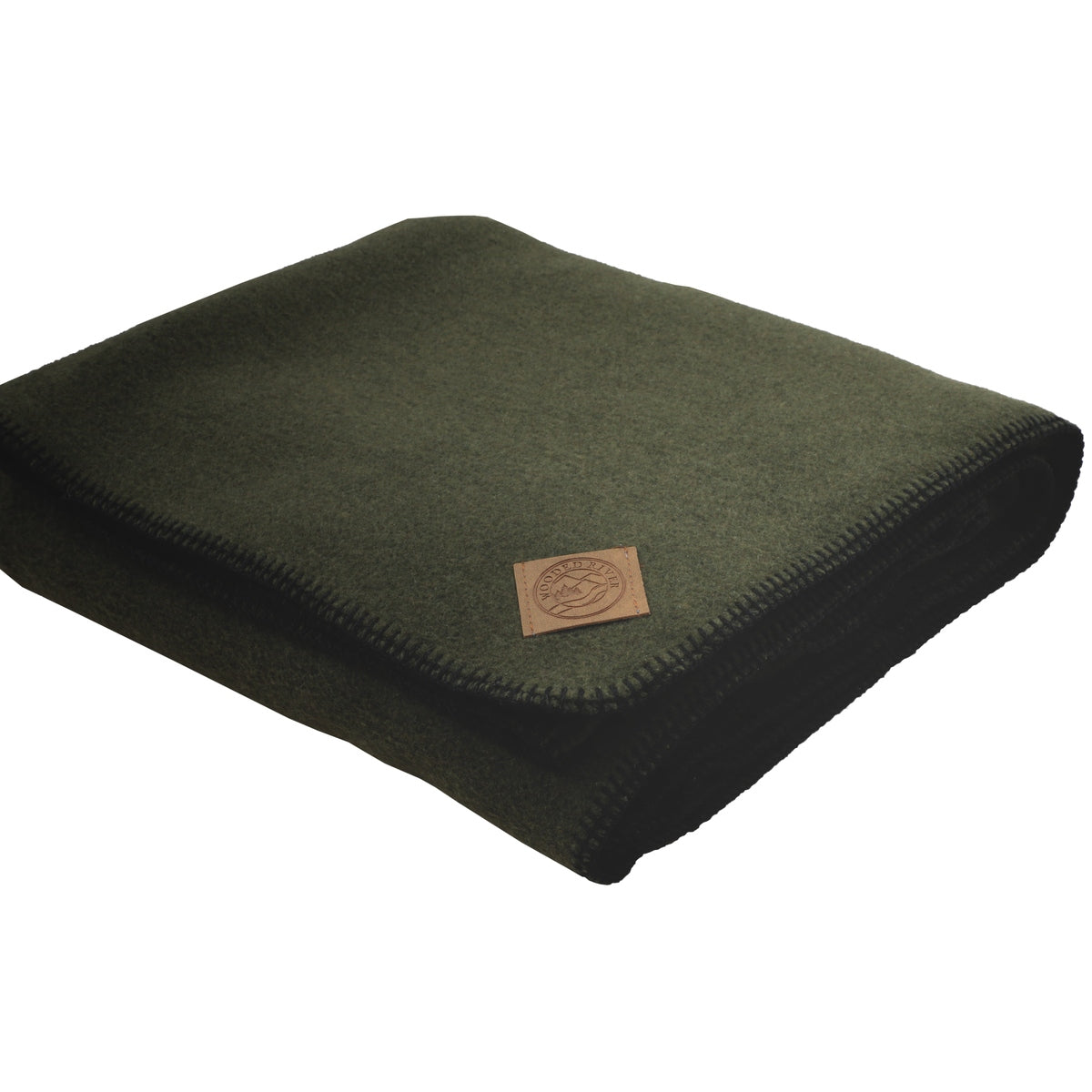 Solid Sage Throw Retreat Home Furniture