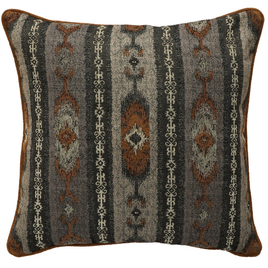 Kinsale Oxford Alt Euro Sham Retreat Home Furniture