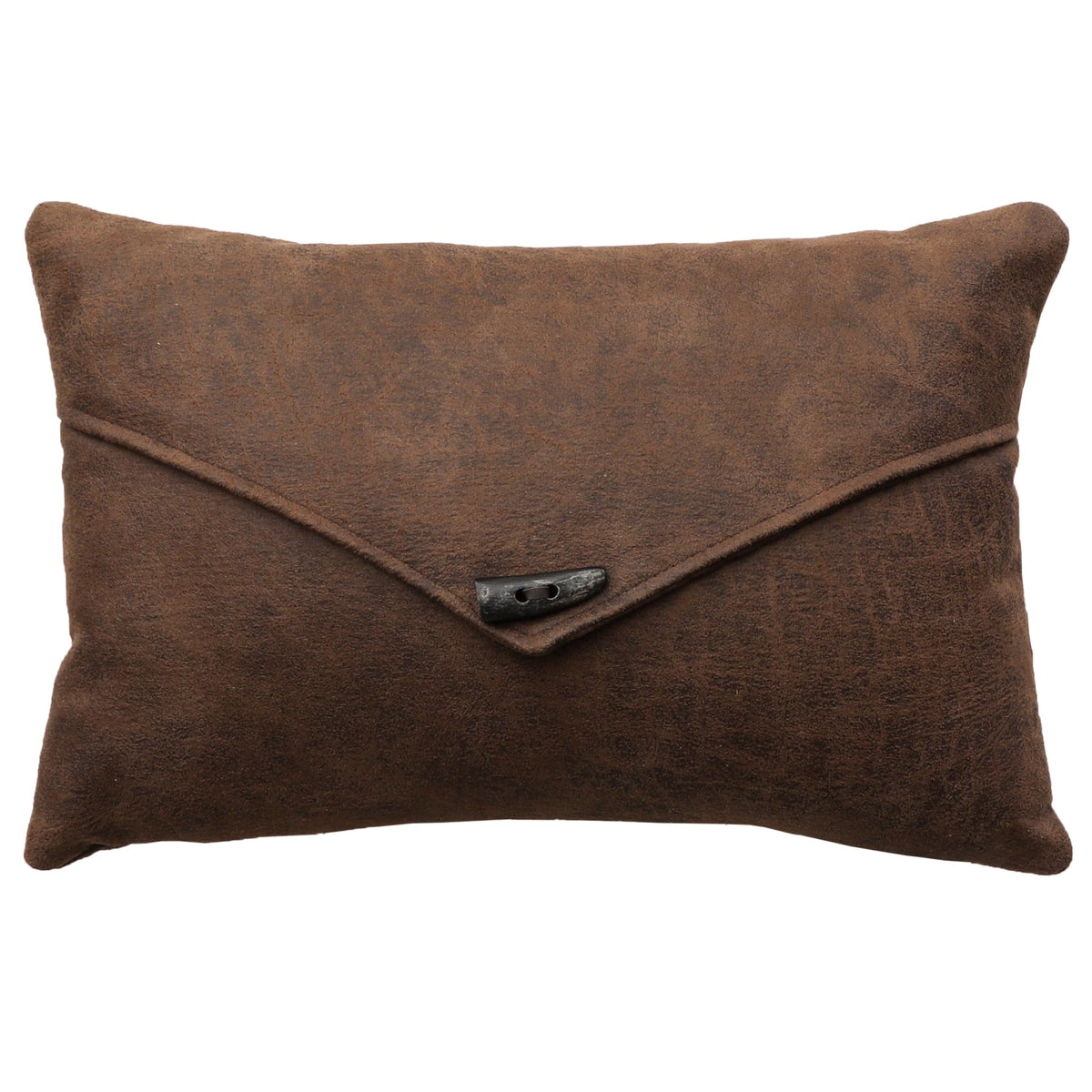 Kinsale Oxford Pillow - 12x18 Retreat Home Furniture