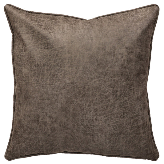 Spearhead Dusk Alt Euro Sham Retreat Home Furniture