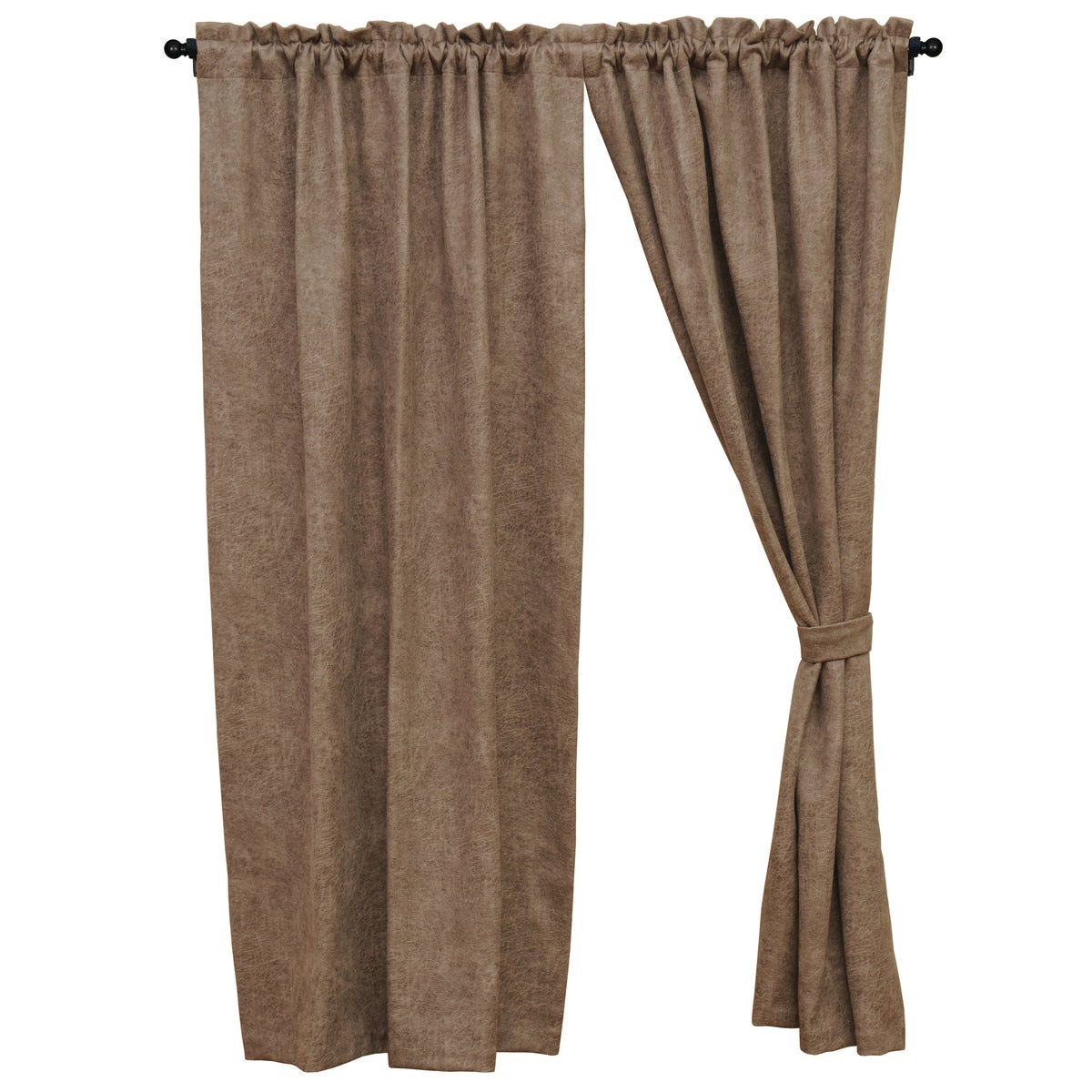 Spearhead Dusk Drape Panel Retreat Home Furniture