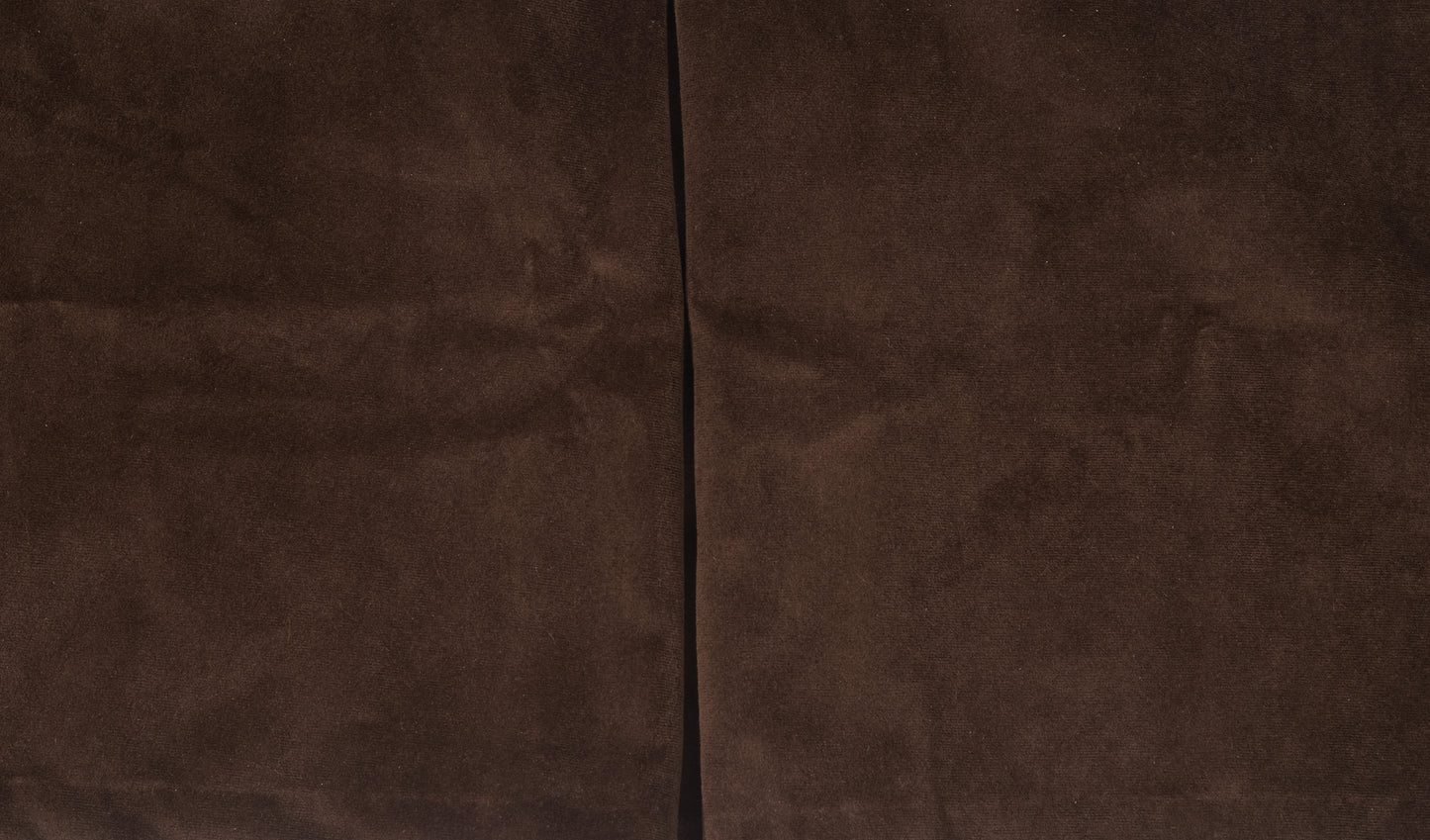 Wooded River Hudson Earth Bed Skirt