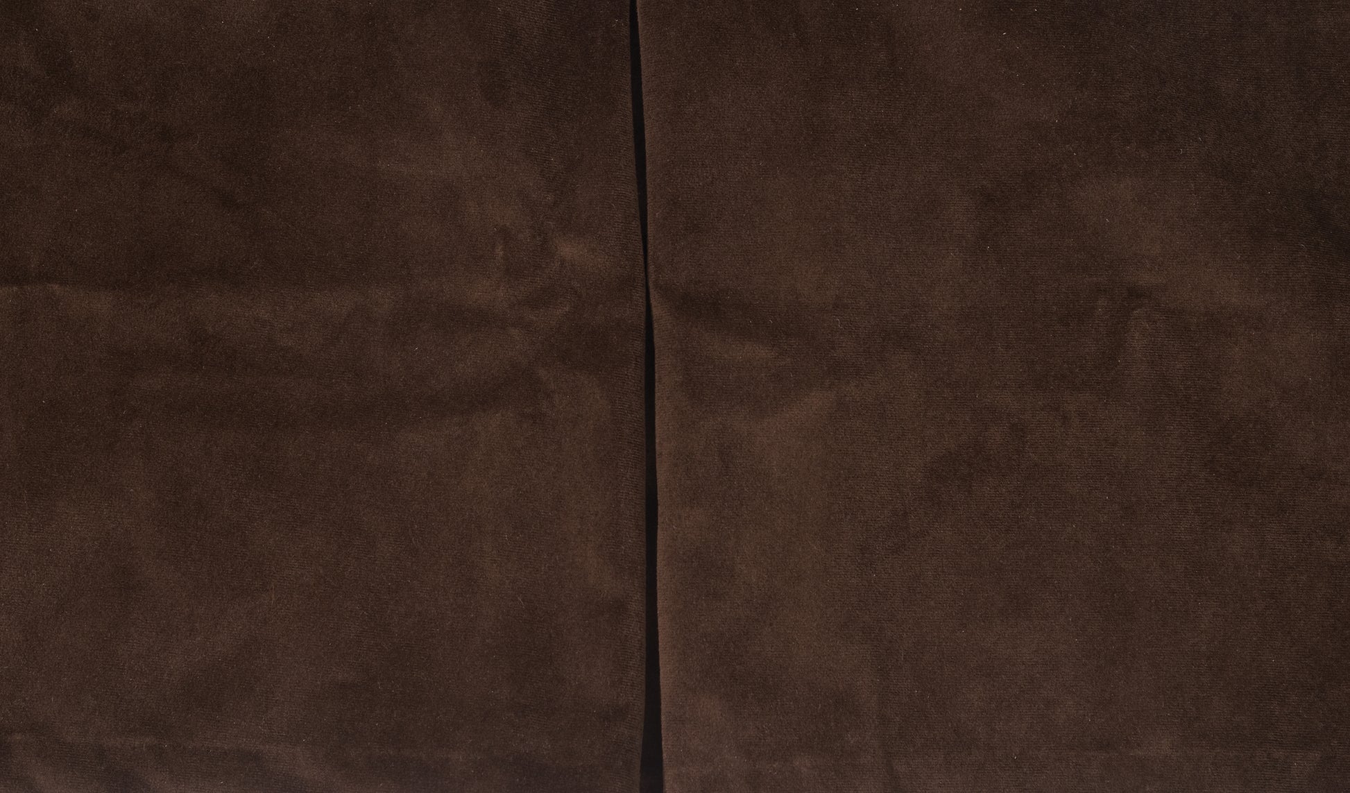 Wooded River Hudson Earth Bed Skirt