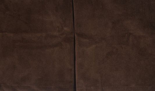 Wooded River Hudson Earth Bed Skirt