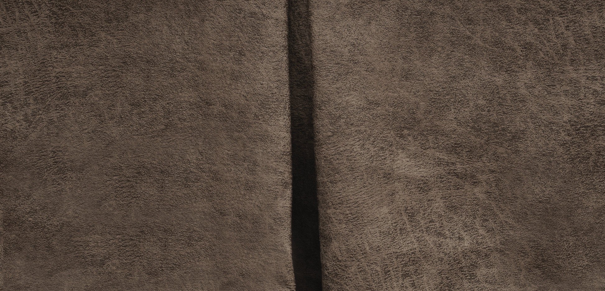 Wooded River Paloma Lagoon Bed Skirt