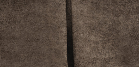 Wooded River Paloma Lagoon Bed Skirt
