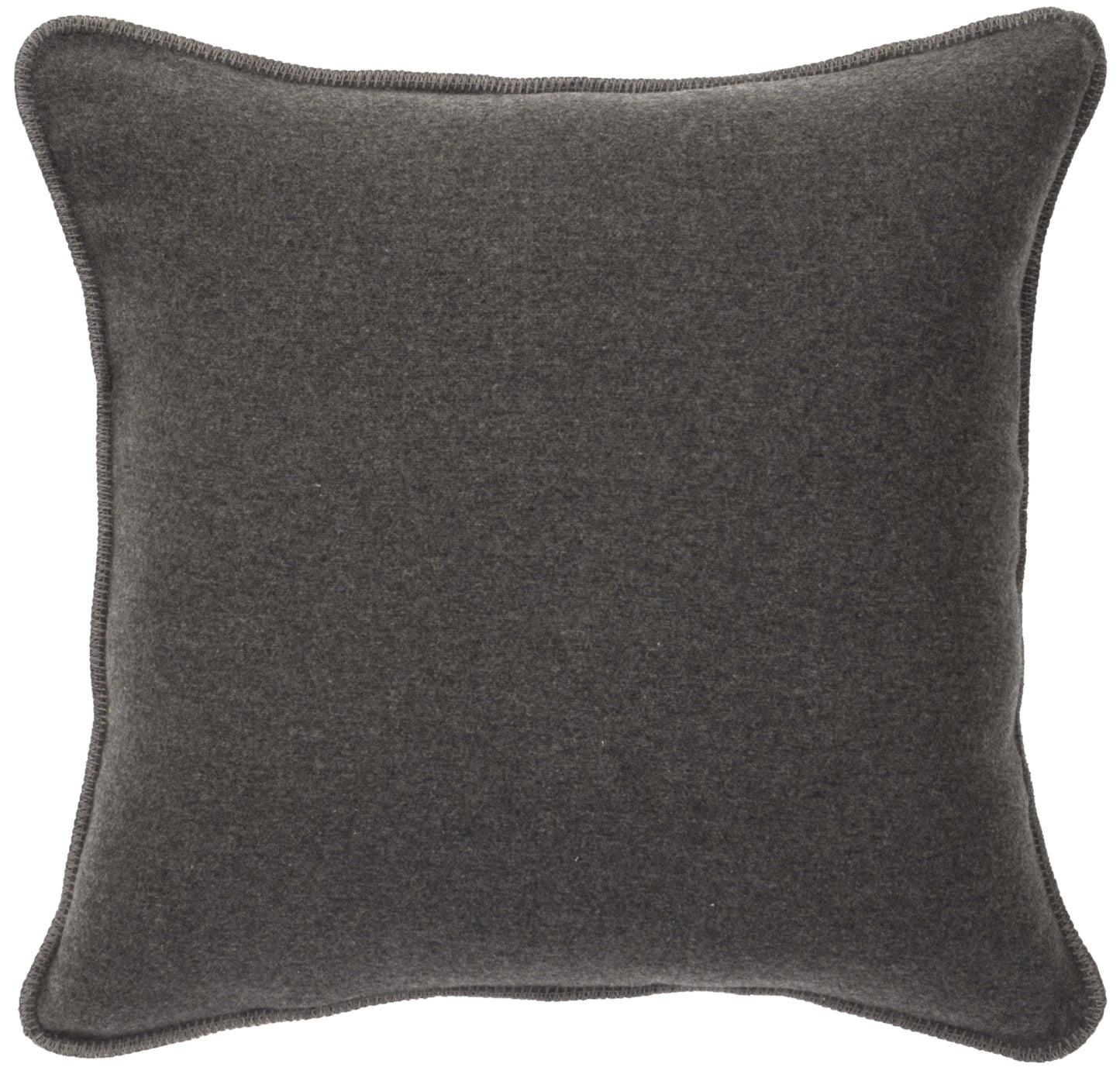 Wooded River Paloma Lagoon Euro Sham