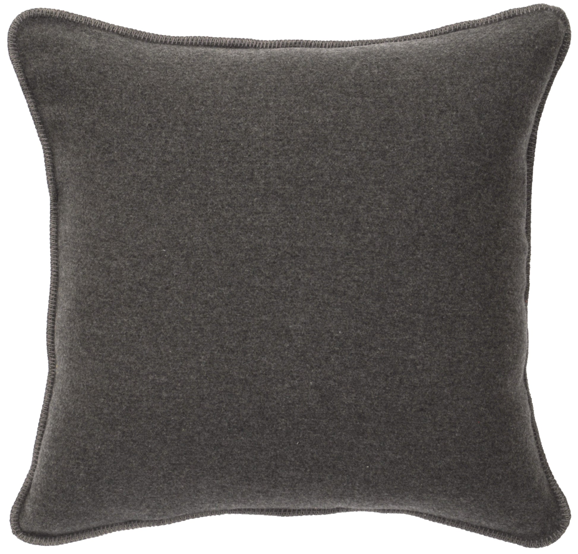 Wooded River Paloma Lagoon Euro Sham