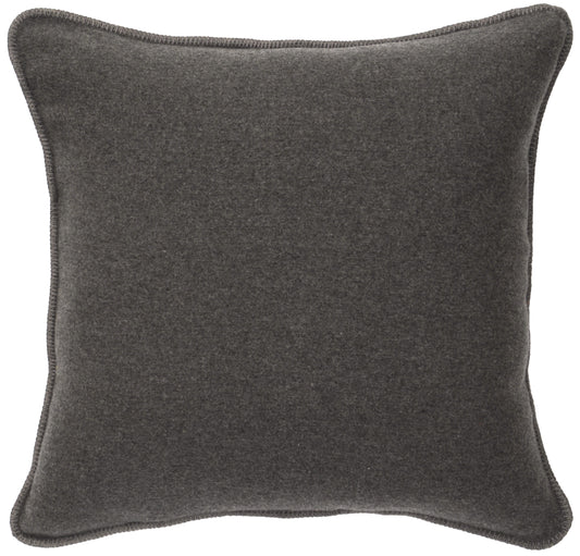 Wooded River Paloma Lagoon Euro Sham