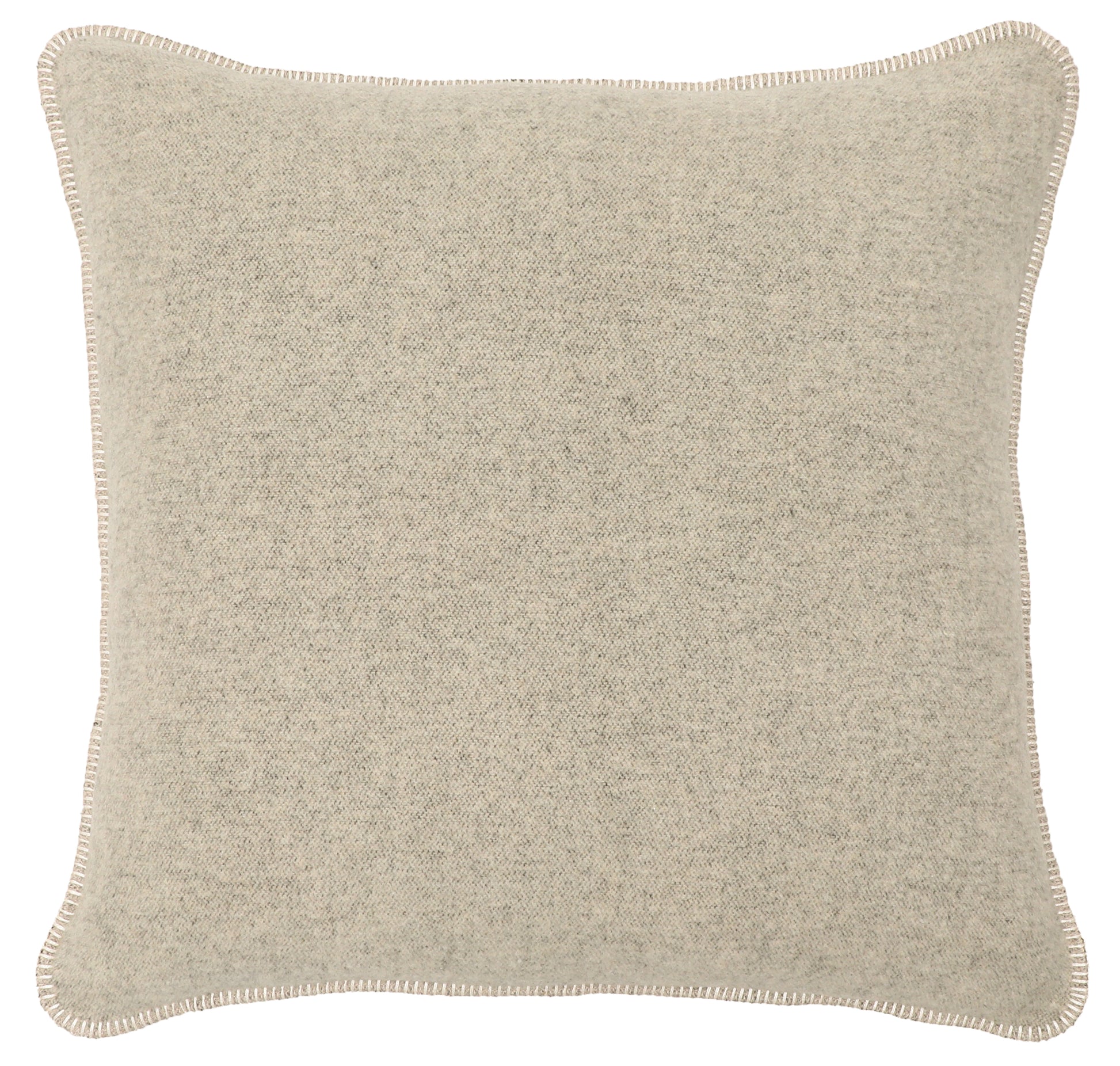 Wooded River Lapis Valley Euro Sham