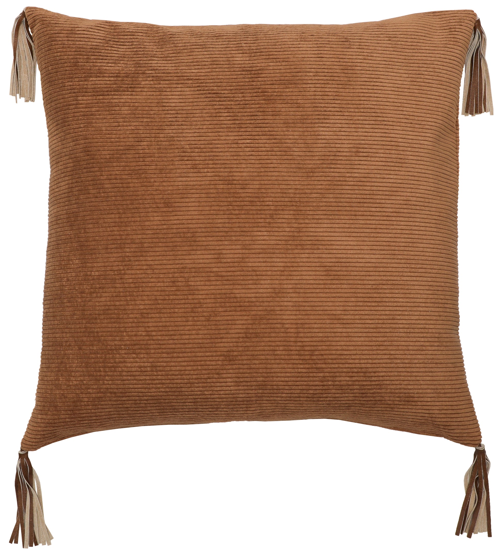 Wooded River Summit Trail Onyx Euro Sham