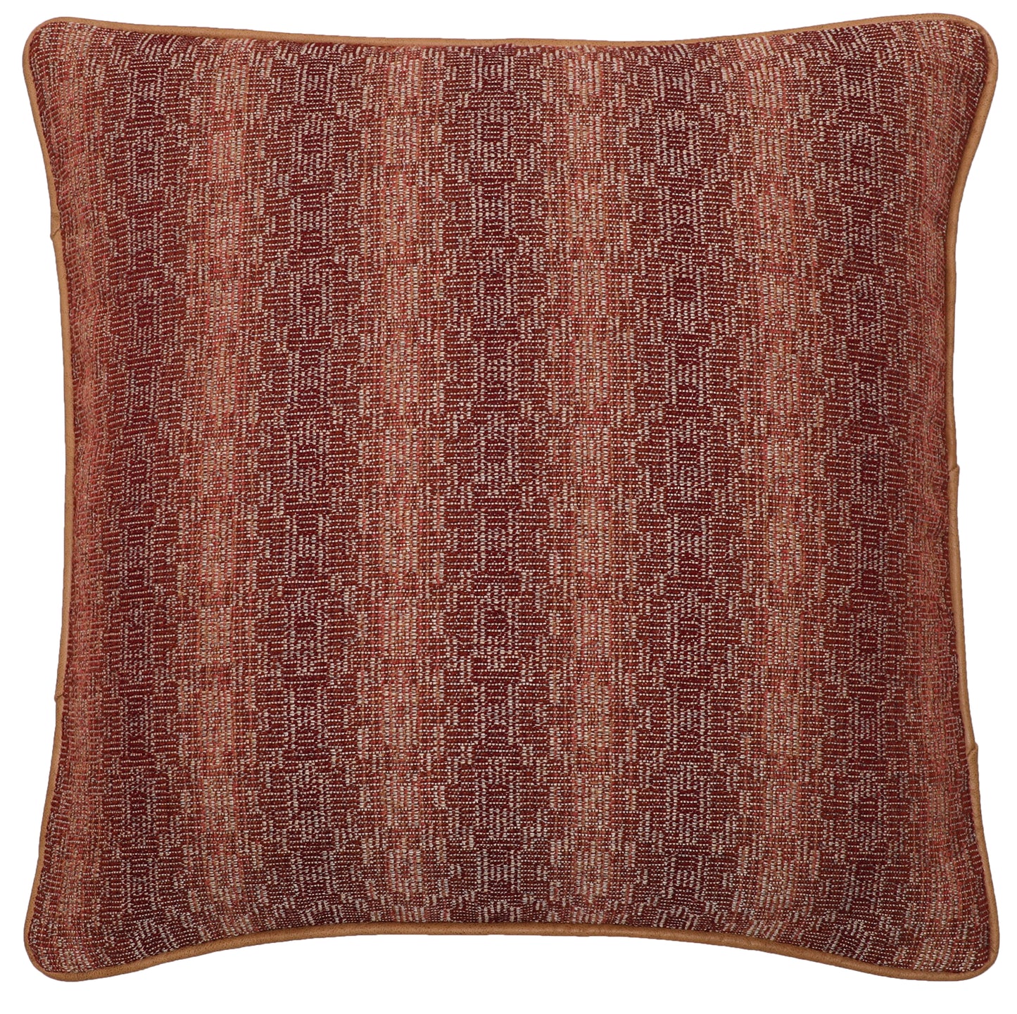 Wooded River Tucson-01 Euro Sham