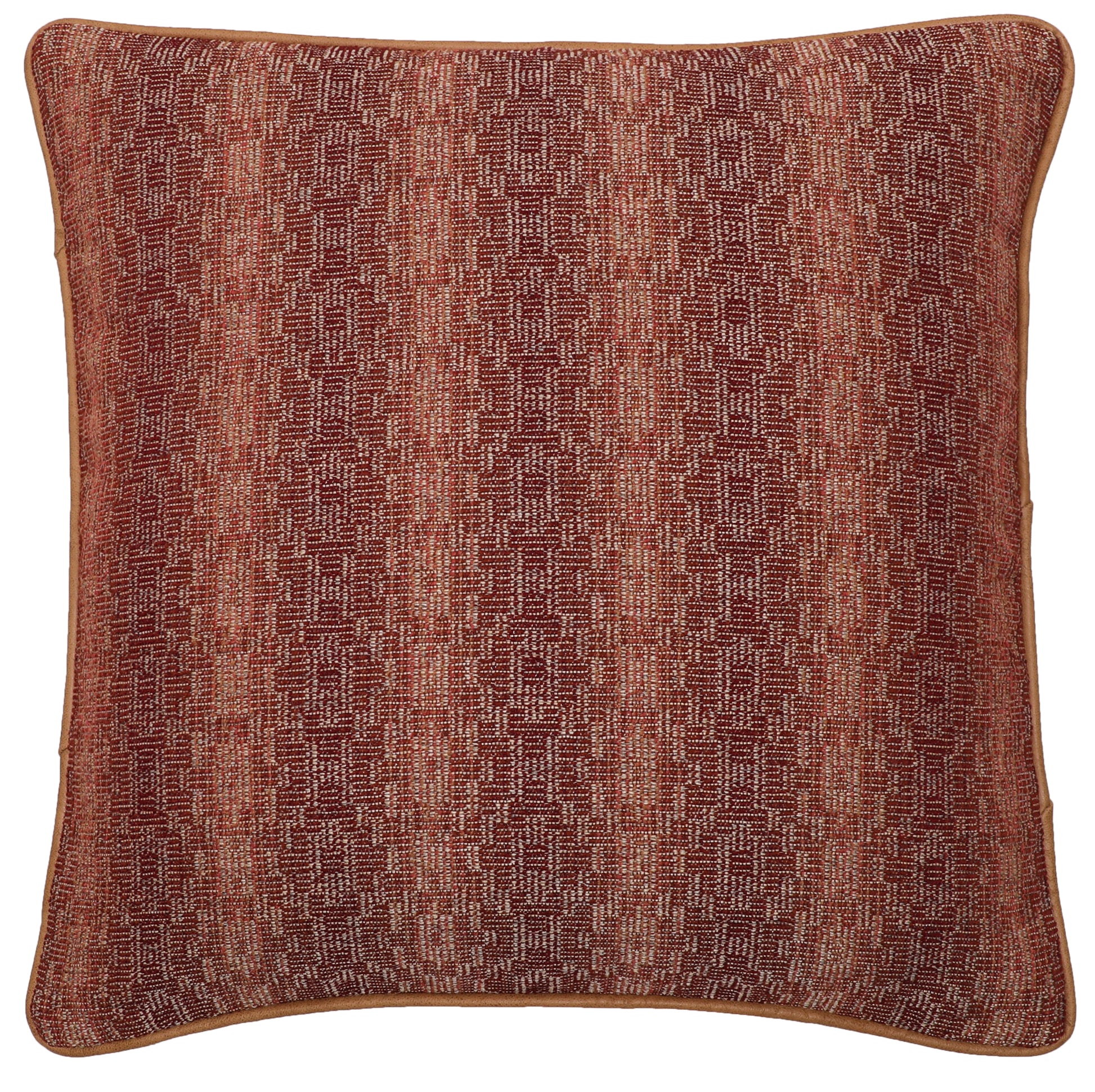 Wooded River Tucson-01 Euro Sham