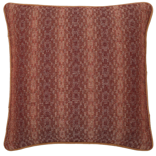 Wooded River Tucson-01 Euro Sham