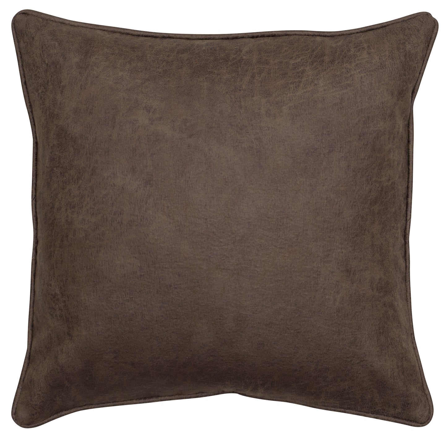 Wooded River Tucson-01 Euro Sham