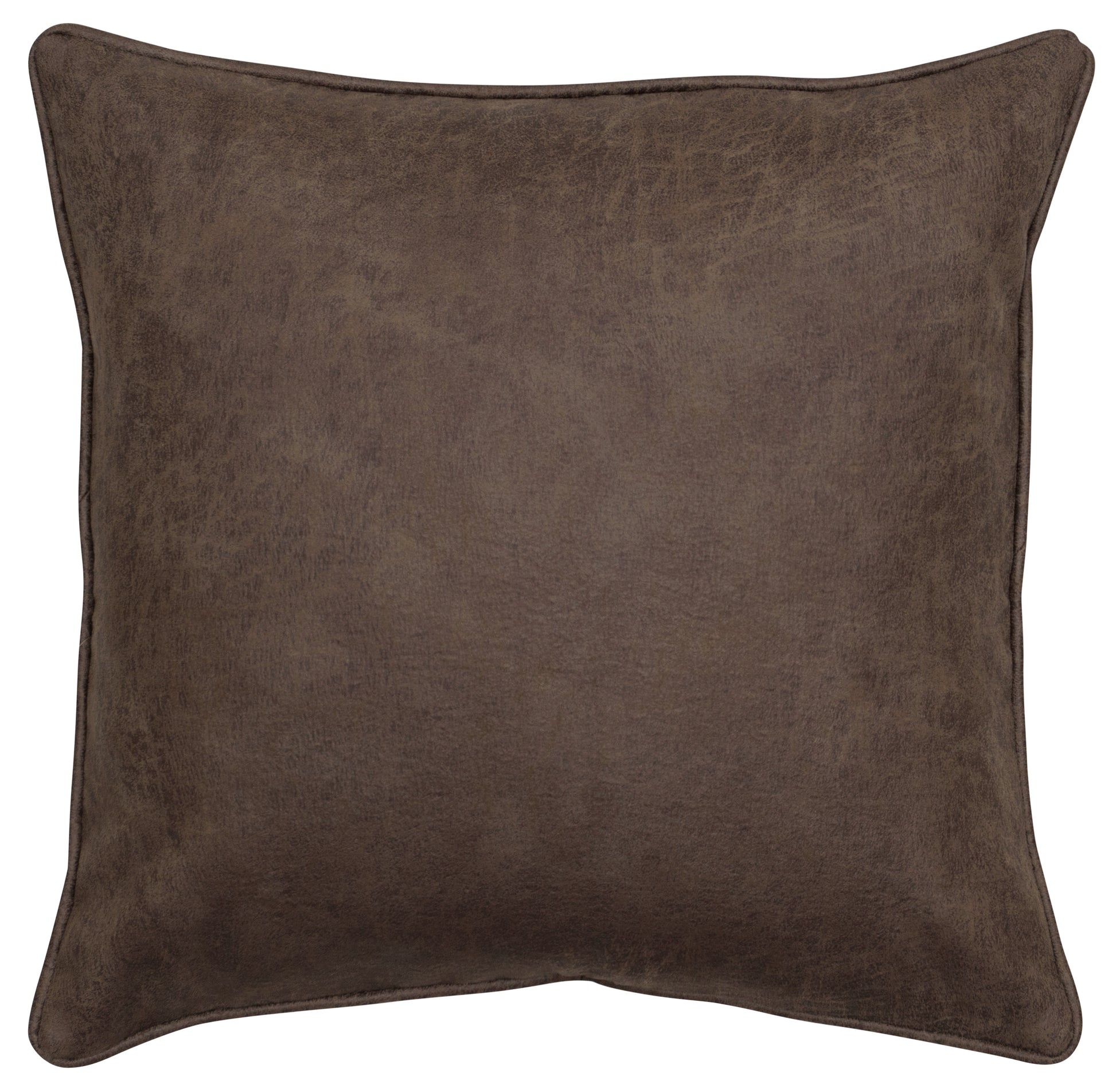 Wooded River Tucson-01 Euro Sham