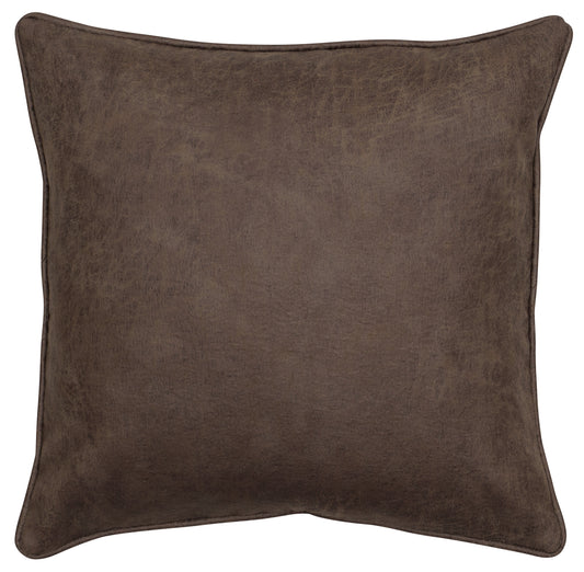 Wooded River Tucson-01 Euro Sham