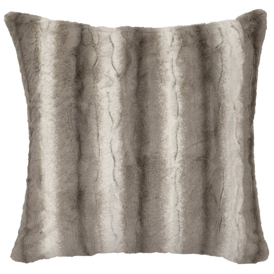 Angora Platinum Euro Sham