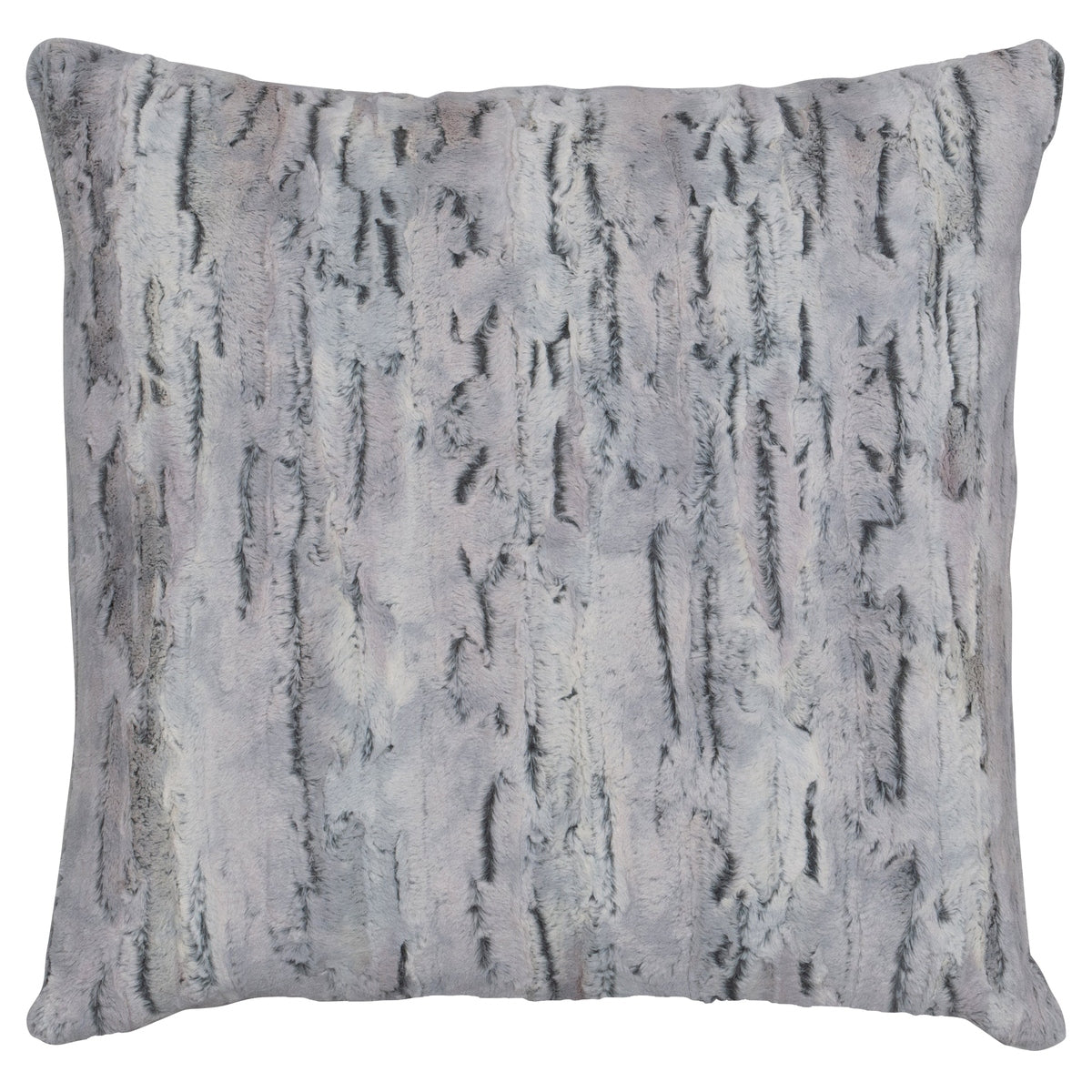 Shadow Fox Euro Sham