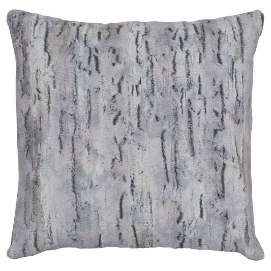 Shadow Fox Euro Sham