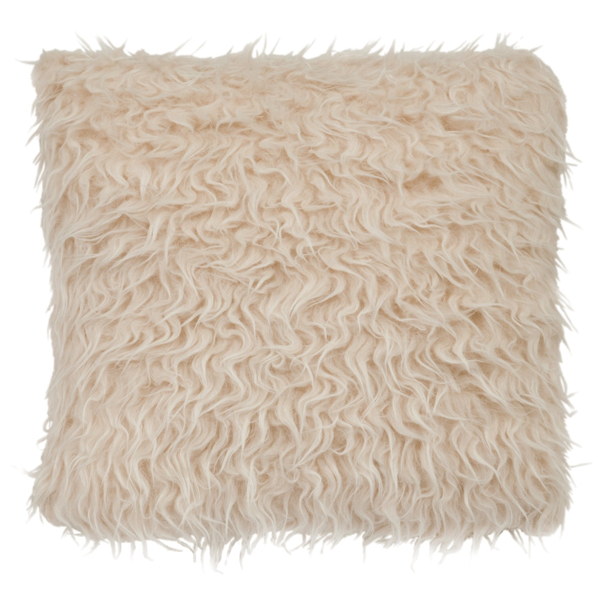 Mongolian - Euro Cover 26x26