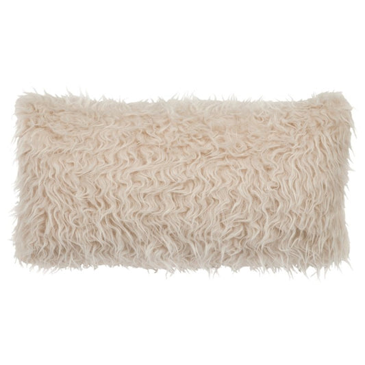 Mongolian - Pillow 14x26