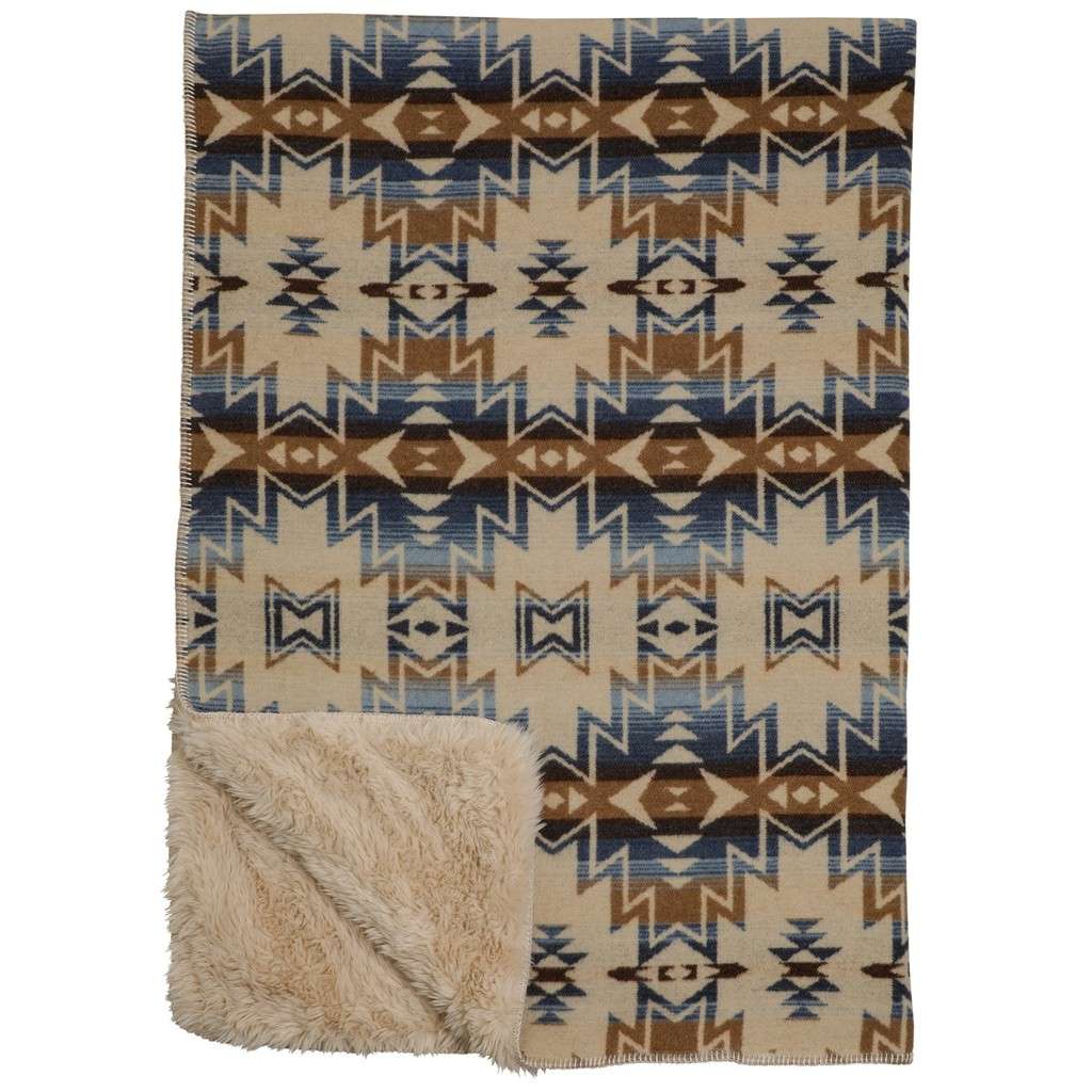 Premier Cascada Throw Retreat Home Furniture