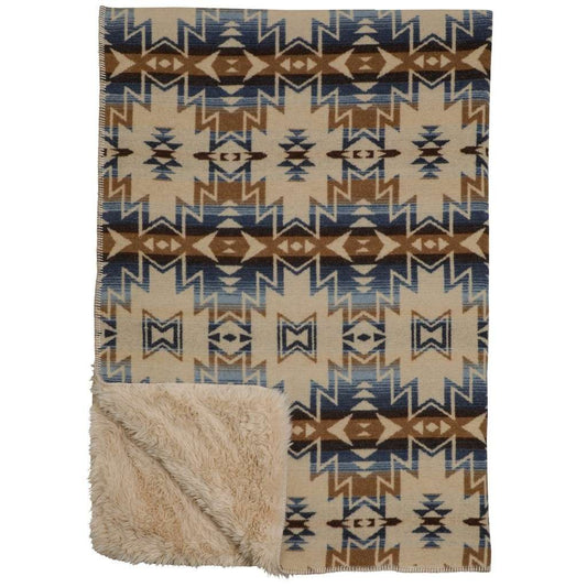 Premier Cascada Throw Retreat Home Furniture