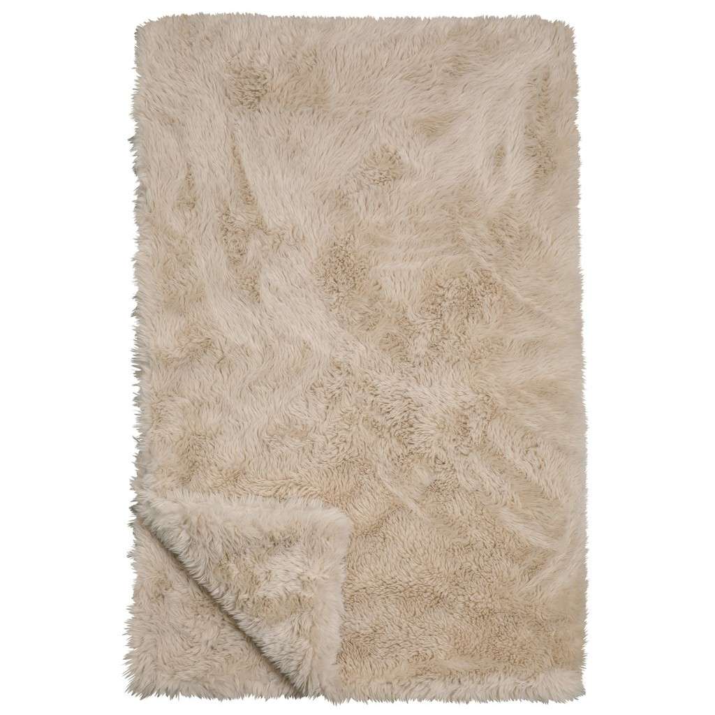 Yakety Sand Throw Retreat Home Furniture