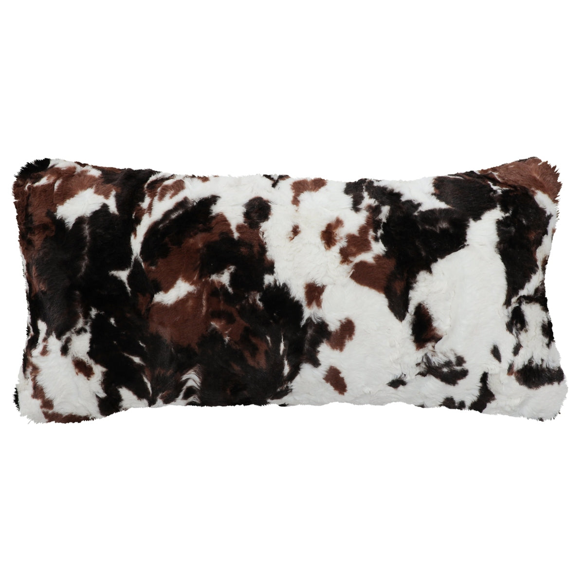 Appaloosa Pillow - 14x26 Retreat Home Furniture