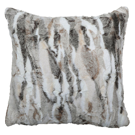Himalayan Pillow - 18x18 Retreat Home Furniture