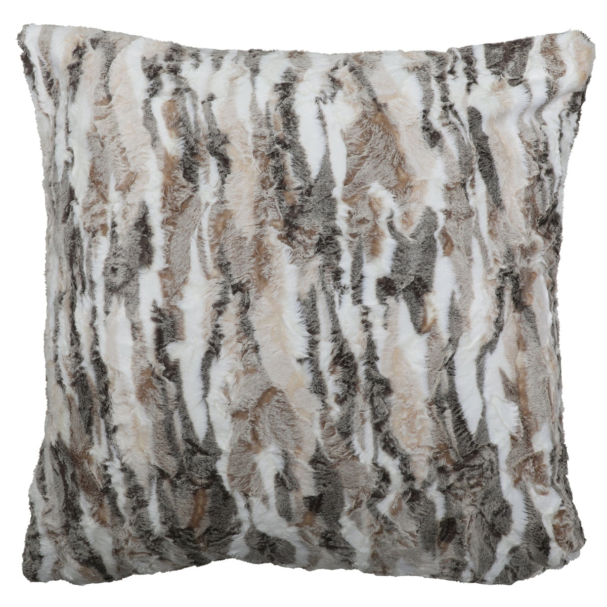 Himalayan Euro Sham Retreat Home Furniture