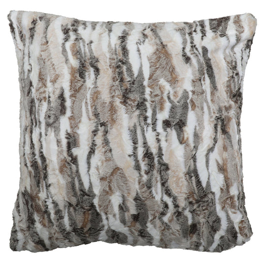 Himalayan Euro Sham Retreat Home Furniture