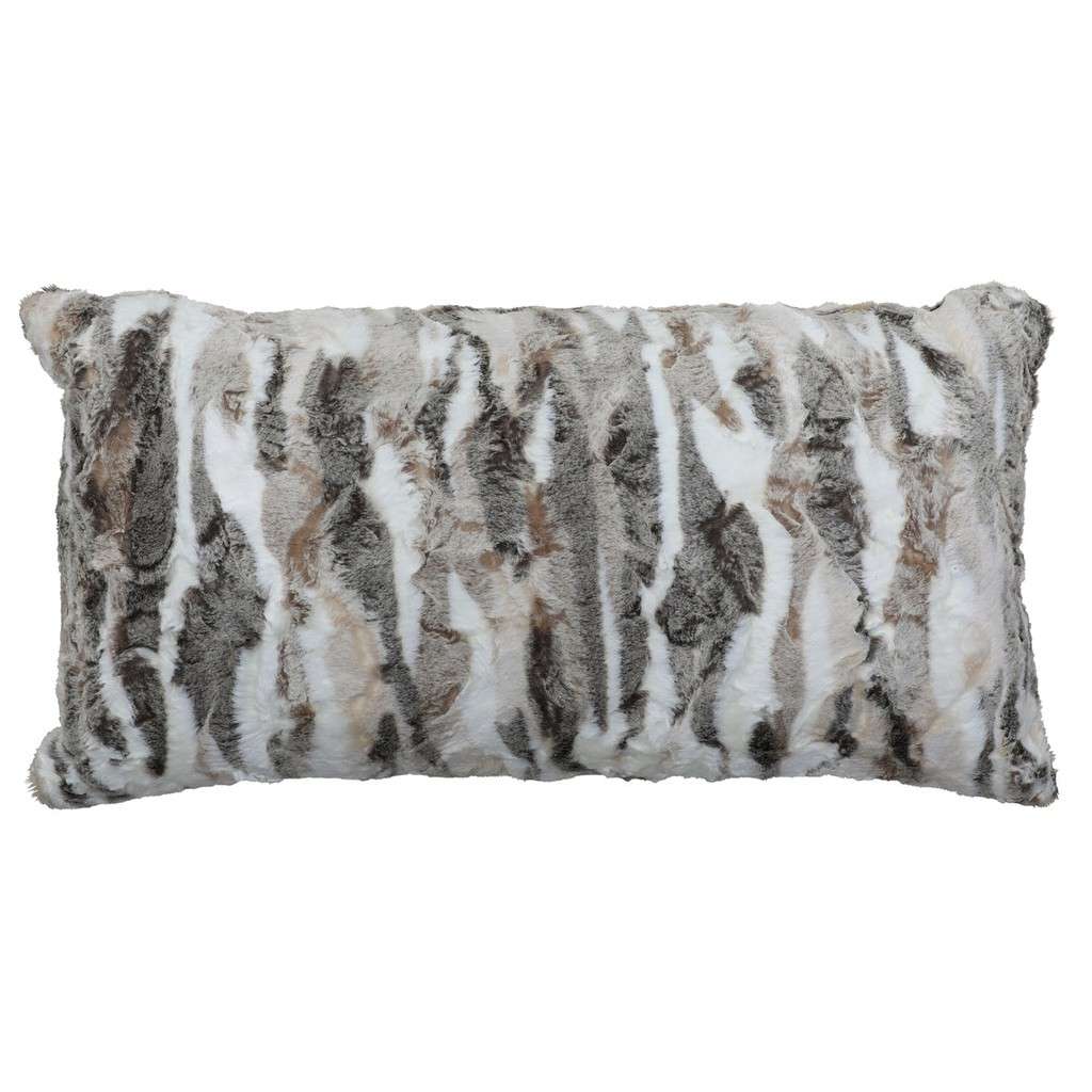 Himalayan Pillow - 14x26 Retreat Home Furniture