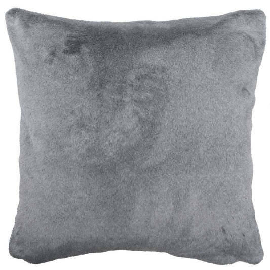 Cashmere Mica Euro Sham Retreat Home Furniture