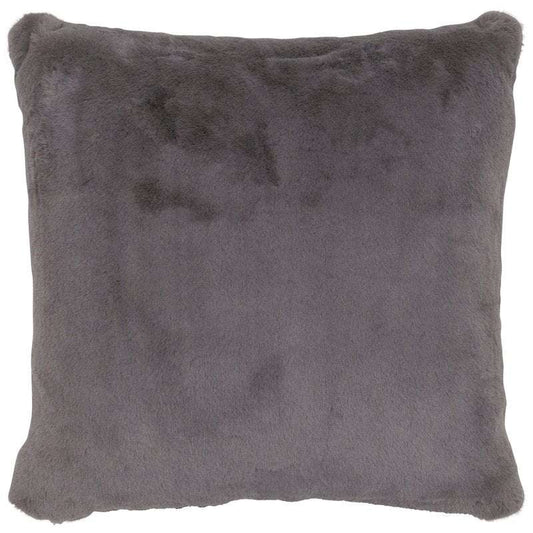 Cuddles Rug deluxe-cuddles โ Cabin Rugs