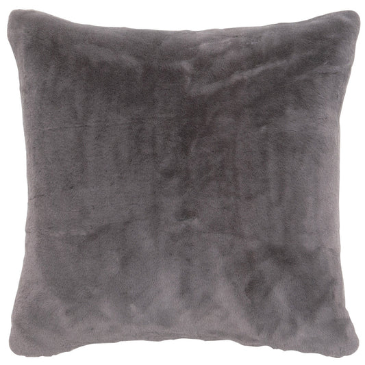 Cuddles Rug deluxe-cuddles โ Cabin Rugs