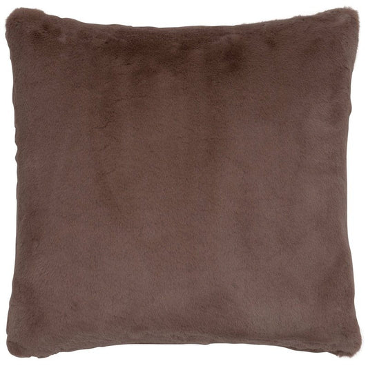 Cuddles Rug deluxe-cuddles โ Cabin Rugs